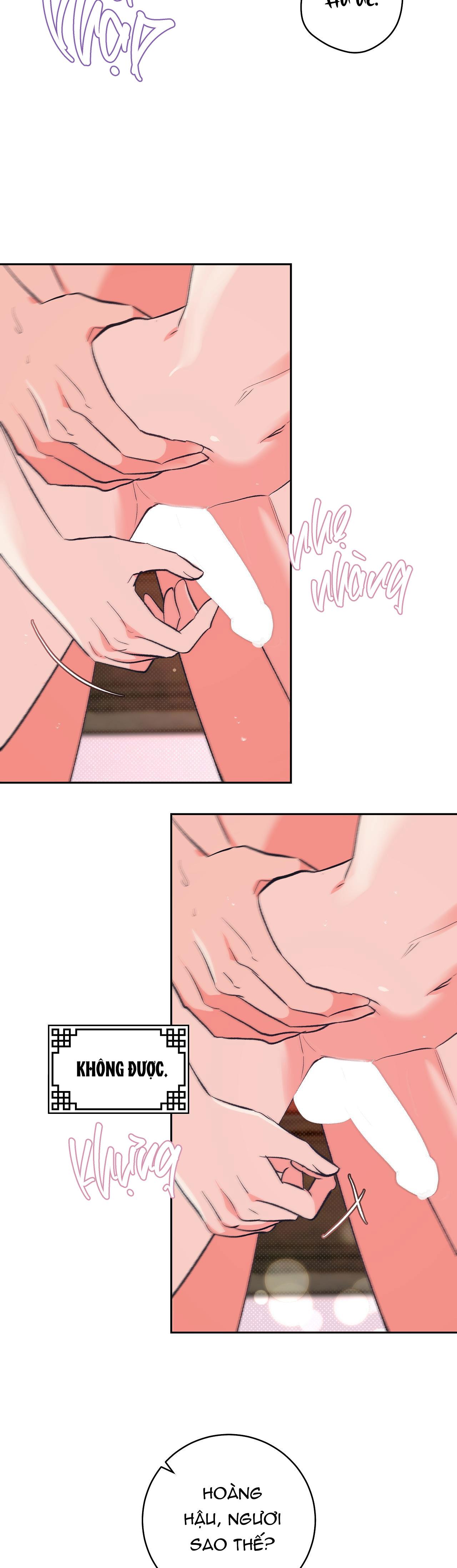 mộc đàn hương chapter 12 18