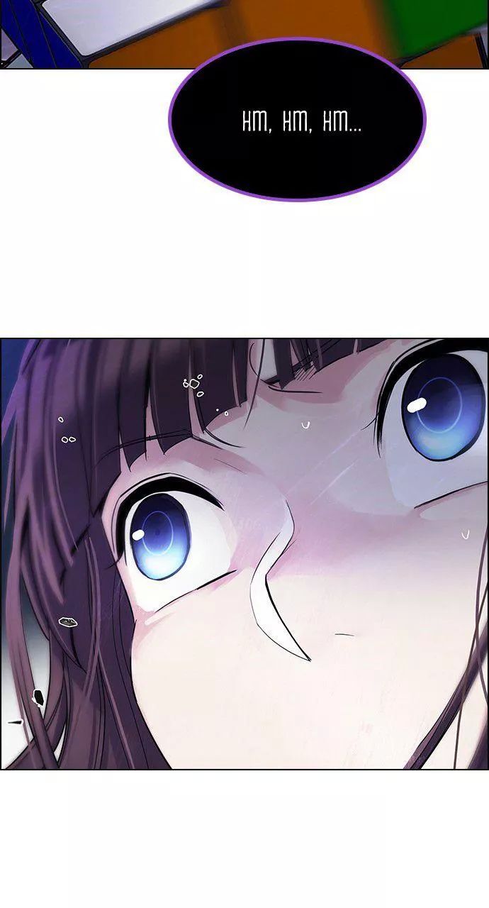 trò chơi số mệnh chapter 273.1 72