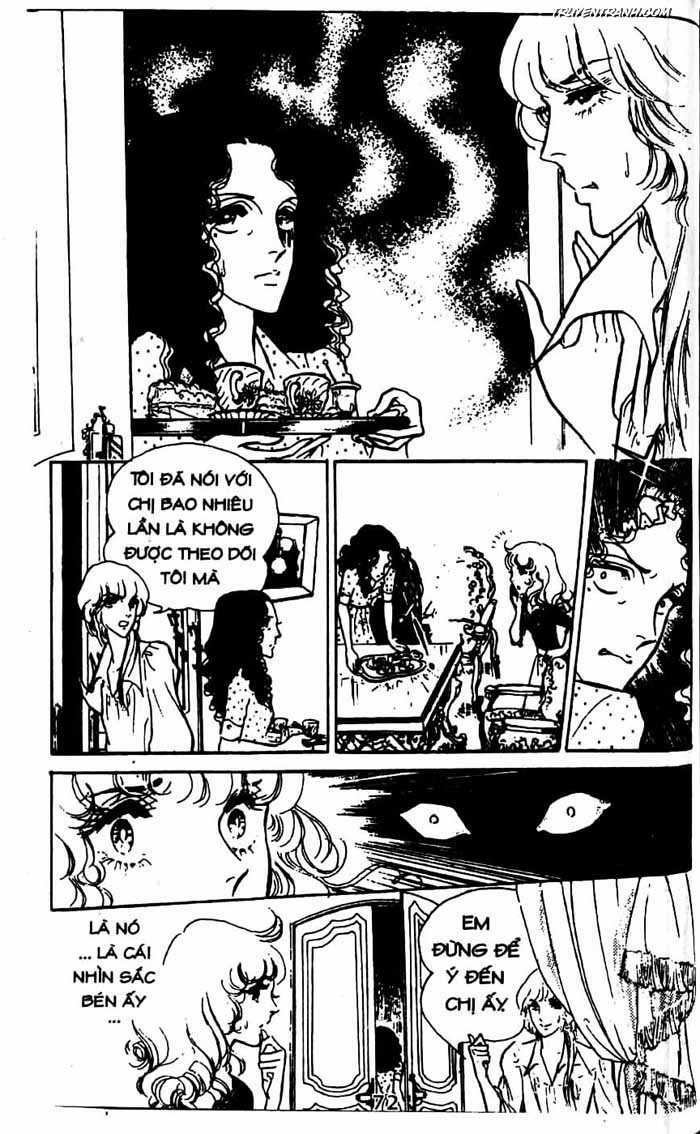 akuma no hanayome (bride of deimos) chapter 7 73