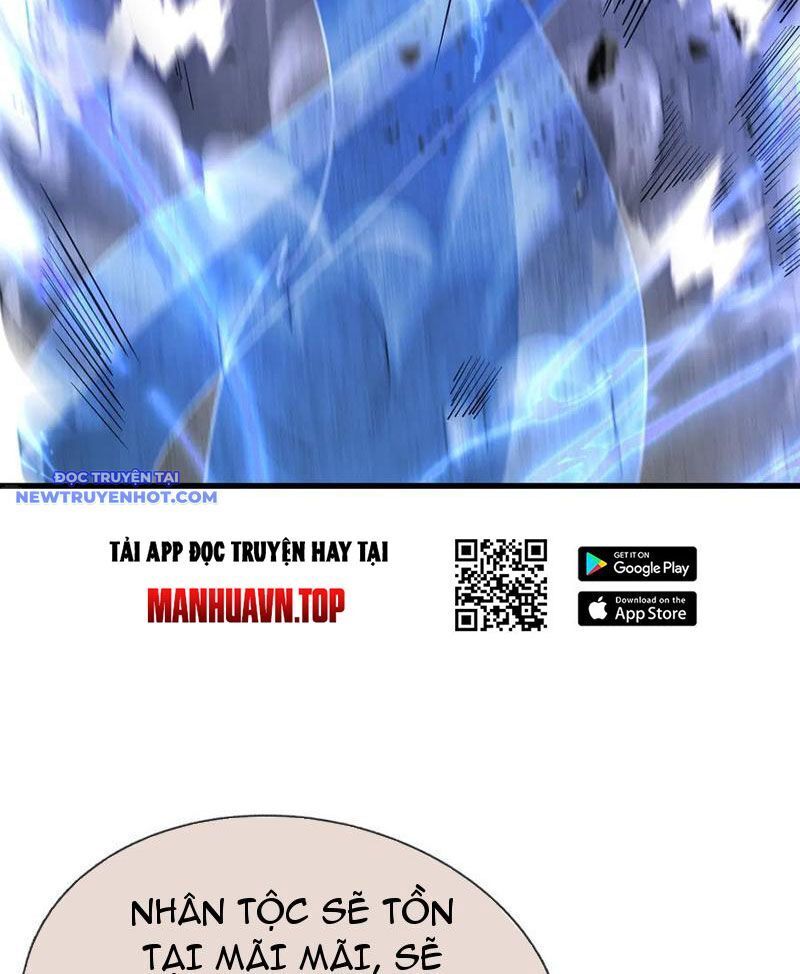ngủ say vạn cổ: xuất thế đẩy ngang chư thiên chapter 51 23