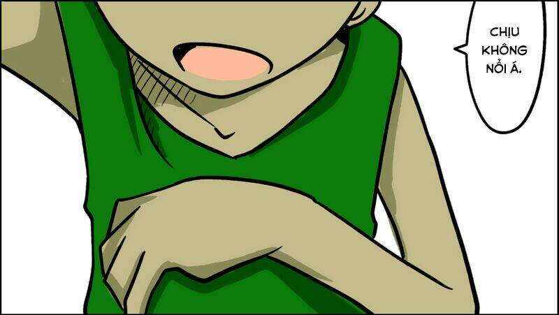 senyuu chapter 44 57