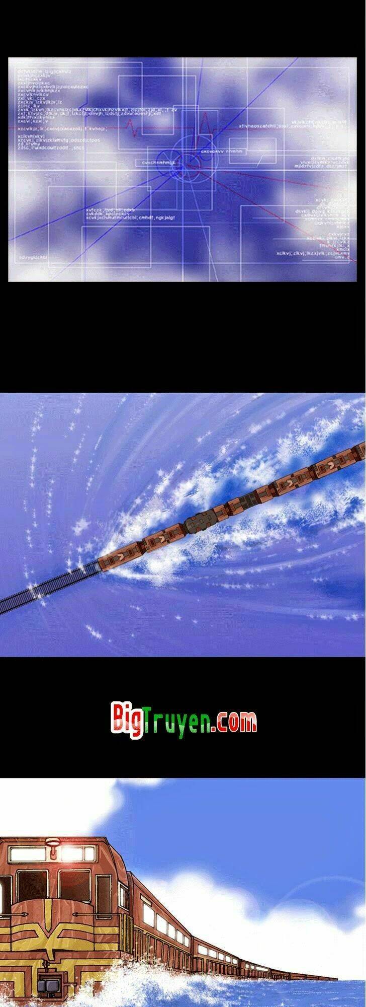 estancia chapter 4 4