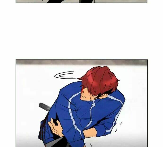 kẻ hồi sinh chapter 38.2 87