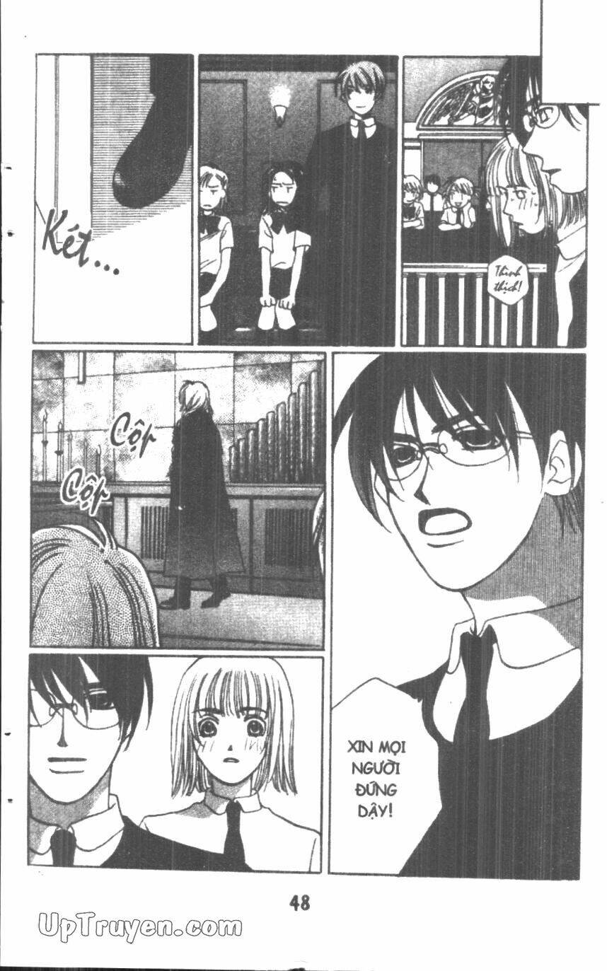 diamond head chapter 1 48