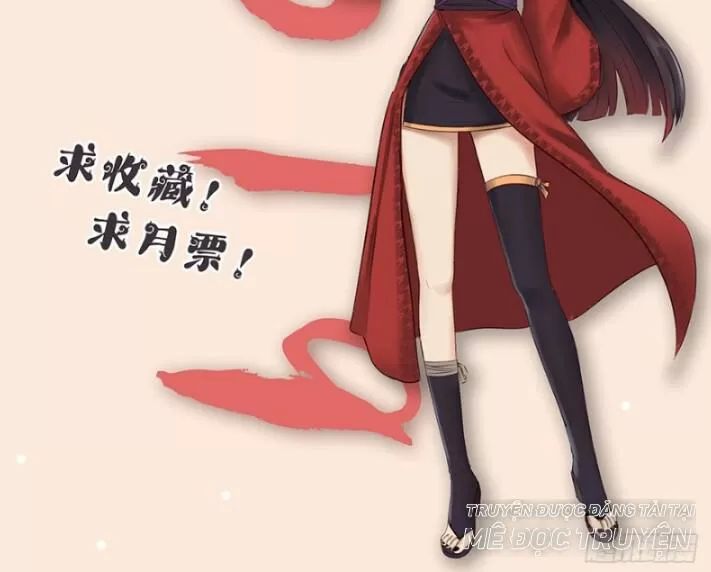 Cuồng Phi Phách Lối chapter 15.3 56