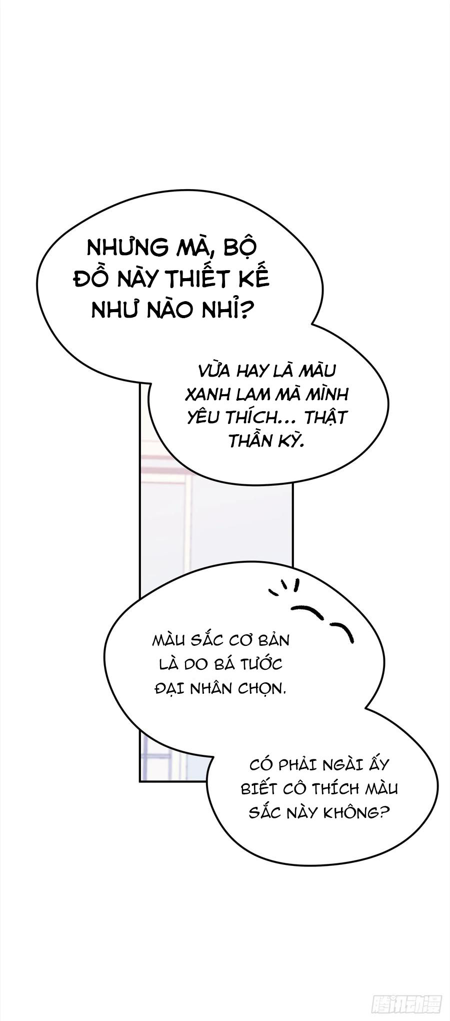 nam nô bộc xinh đẹp của tôi chapter 26 12