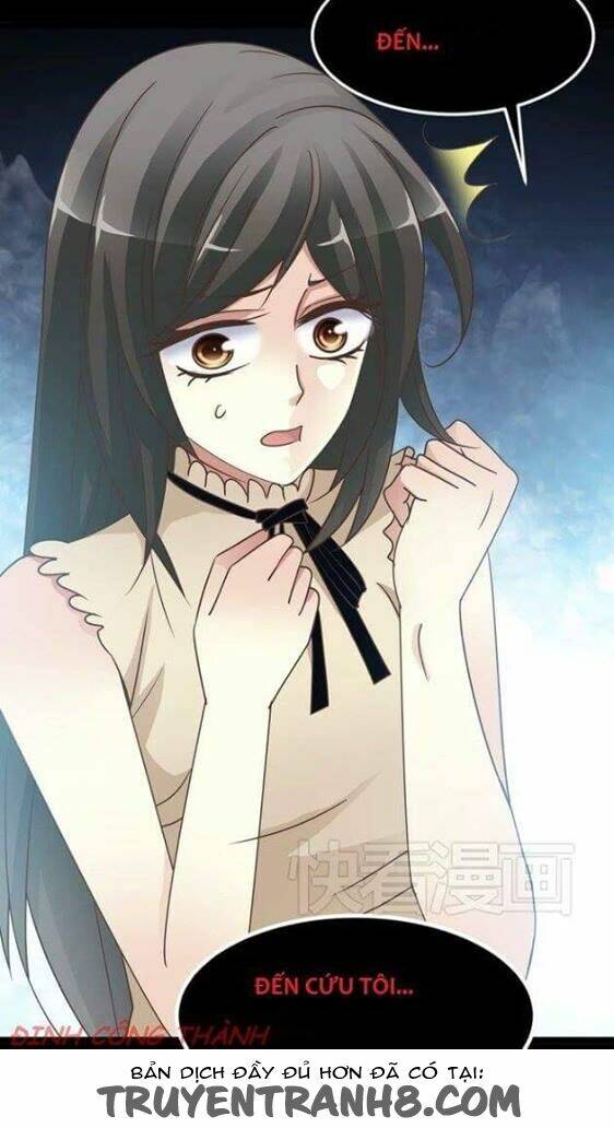 tòa nhà số 44 chapter 16 4