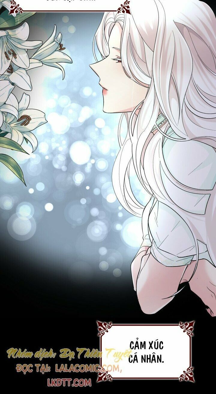 dây xích kiềm chế nam chính hắc ám tuột mất rồi chapter 20 15