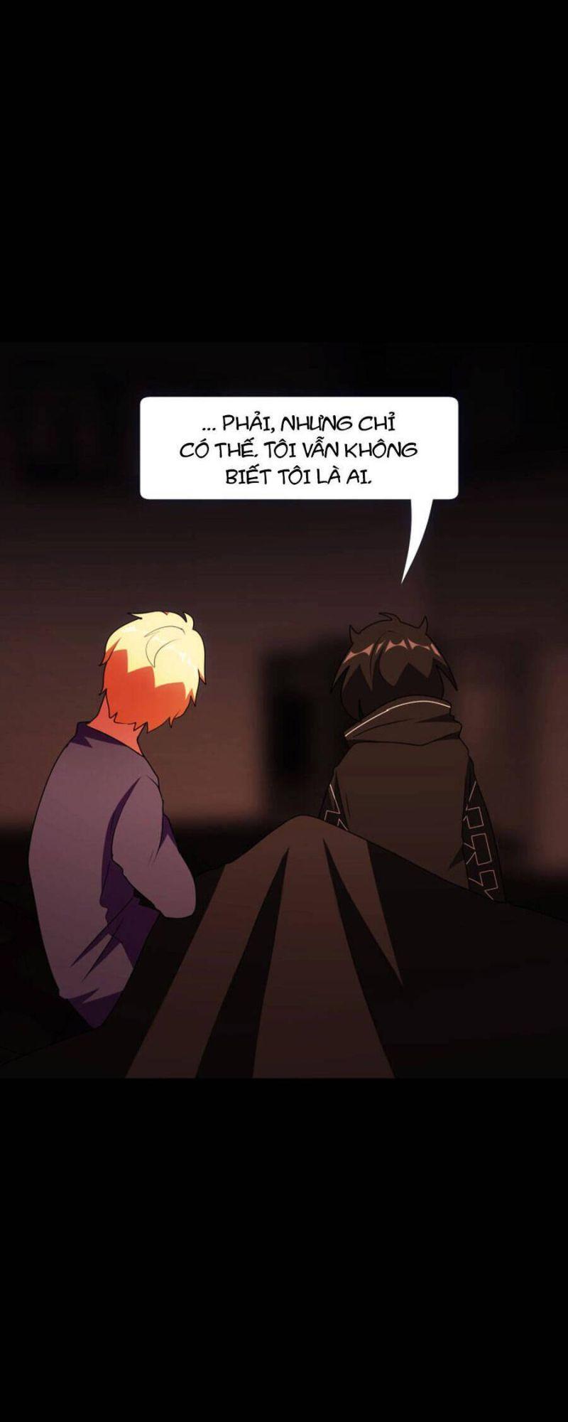 tử thần chapter 47 58