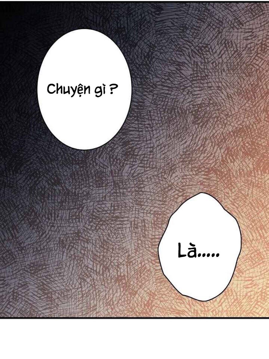 hoàng phi bóng tối - shadow queen chapter 18 44