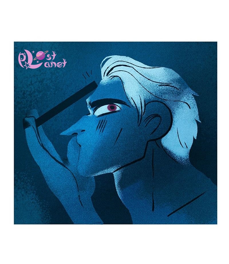 thần thoại olympus chapter 25 67