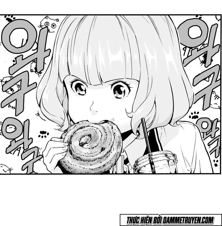 action idols - age of young dragons chapter 5 13