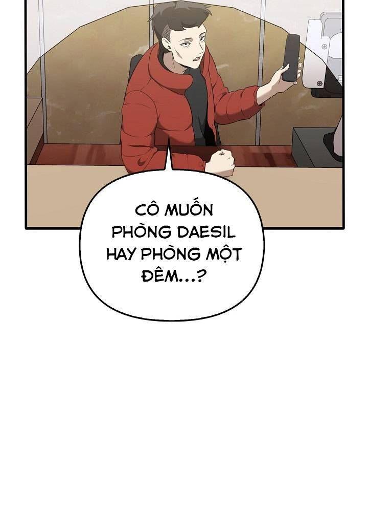 18+ thực sự em rất sướng chapter 26 37