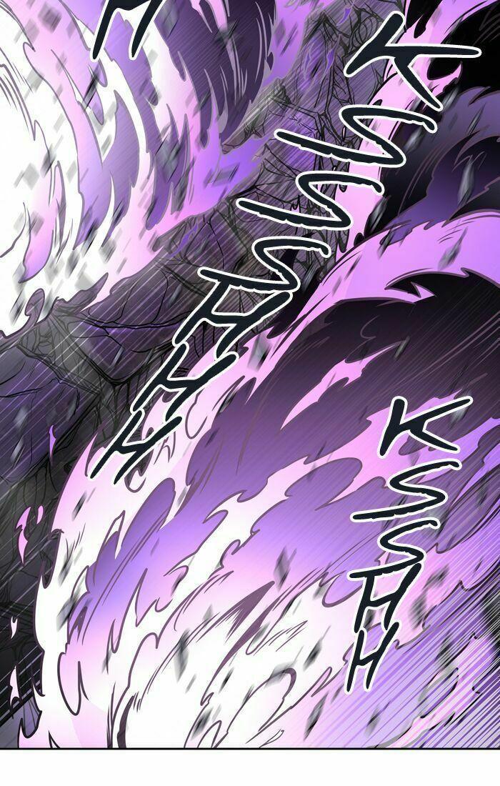 tòa tháp bí ẩn 2 chapter 424 21