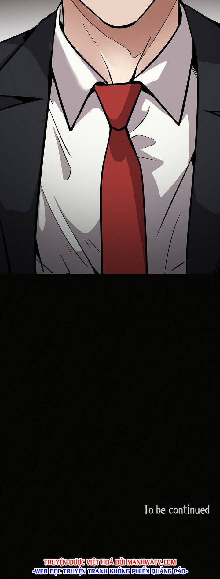 điều tra viên chuyển sinh chapter 95 69