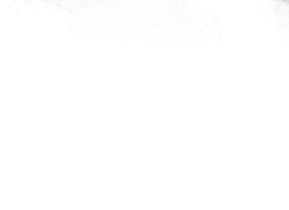 chiếm hữu trái tim bạo chúa chapter 14.2 20