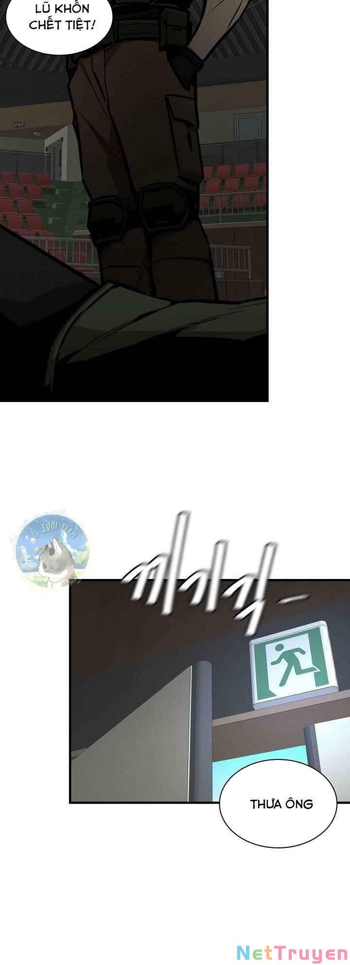 return survival chapter 131 27