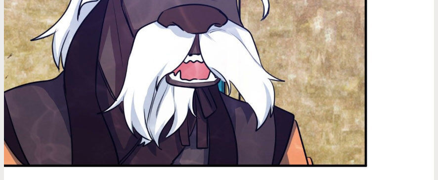 khởi đầu bằng một con côn chapter 95 26