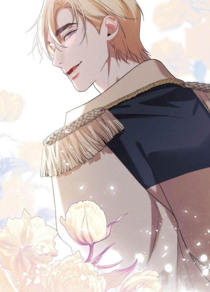 chấp nhận sự chiếm đoạt chapter 31 96