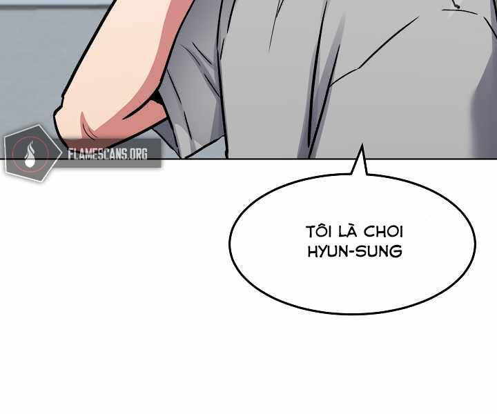 Người Chơi Cấp 1 - Trang 86