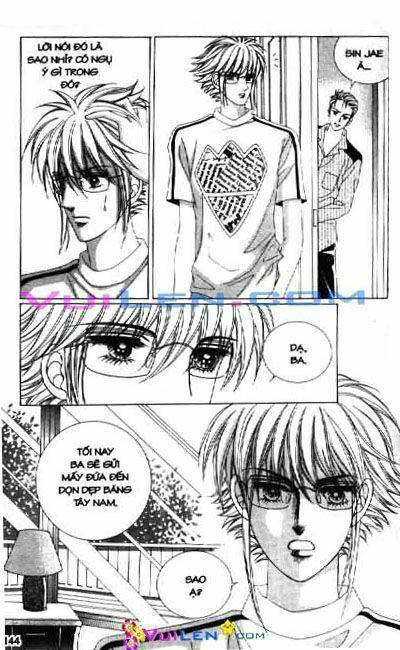 anh,bạn trai và người ấy chapter 5 144