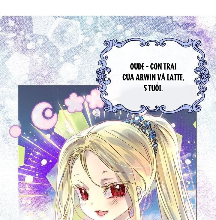 đừng xem thường nữ phụ chapter 168 29