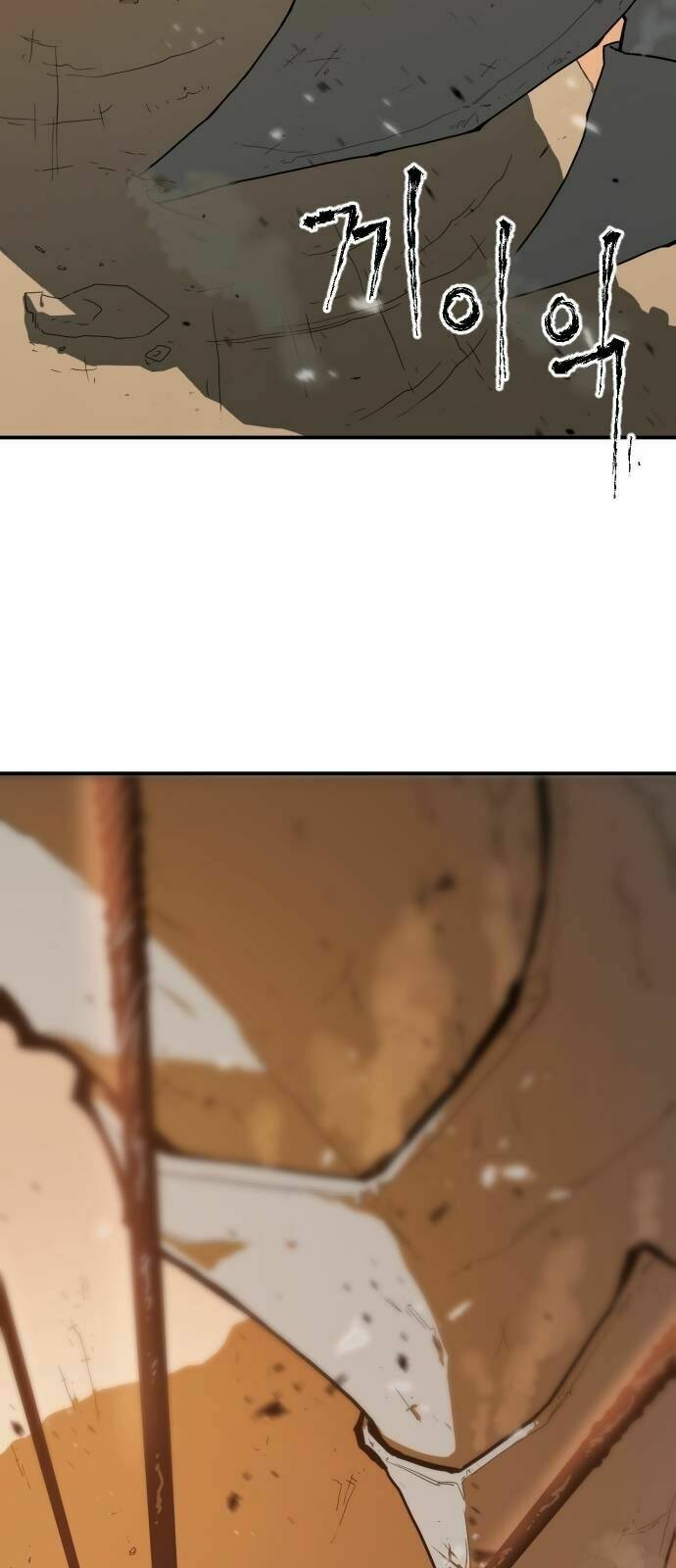 chinh phạt học đường chapter 1 8