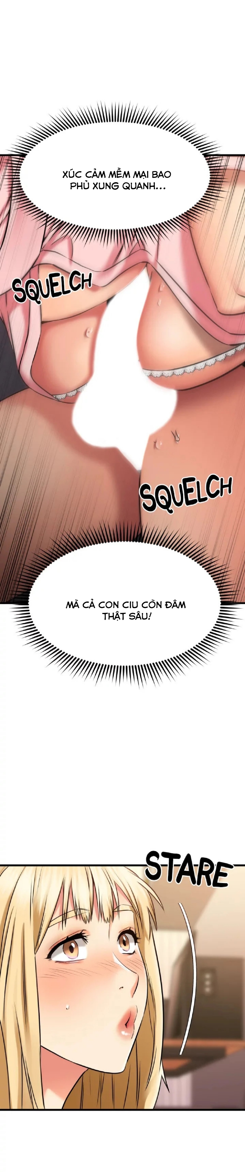 ranh giới người bạn chapter 31 35