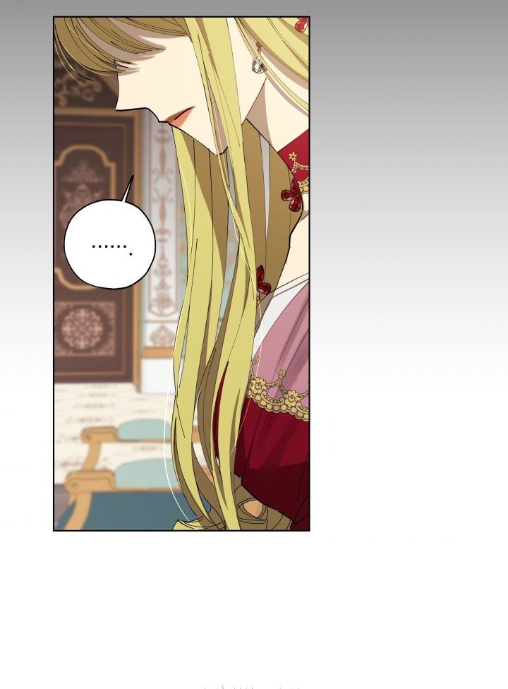 công chúa khắc dấu lên kẻ phản nghịch chapter 7 56