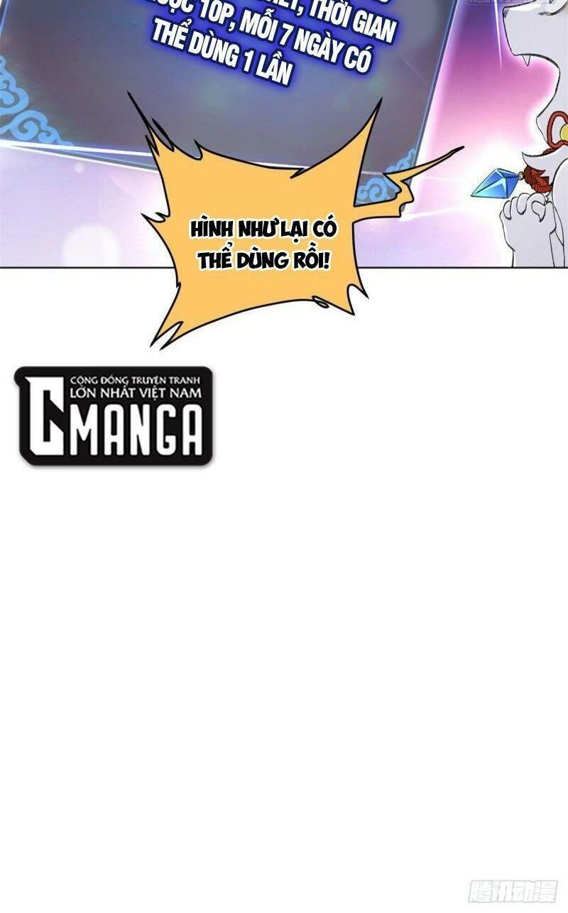 minh nhật chi kiếp chapter 92 28