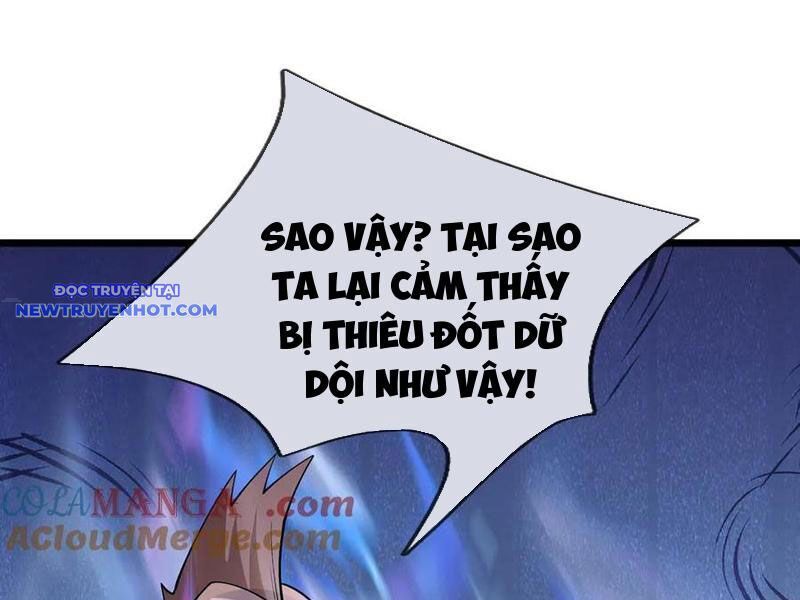 ngủ say vạn cổ: xuất thế đẩy ngang chư thiên chapter 72 2