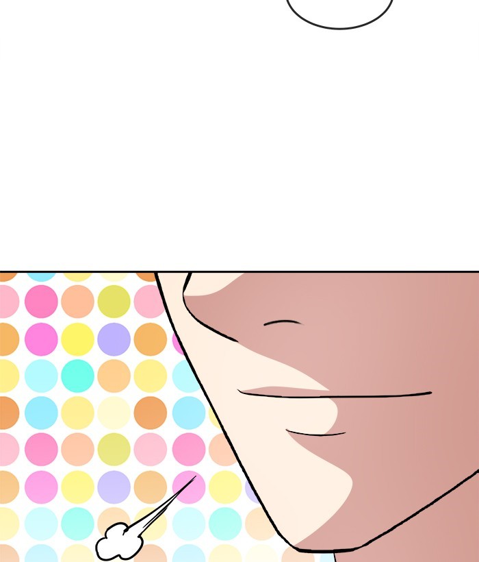 change (jinyuan) ss2 chapter 22 69