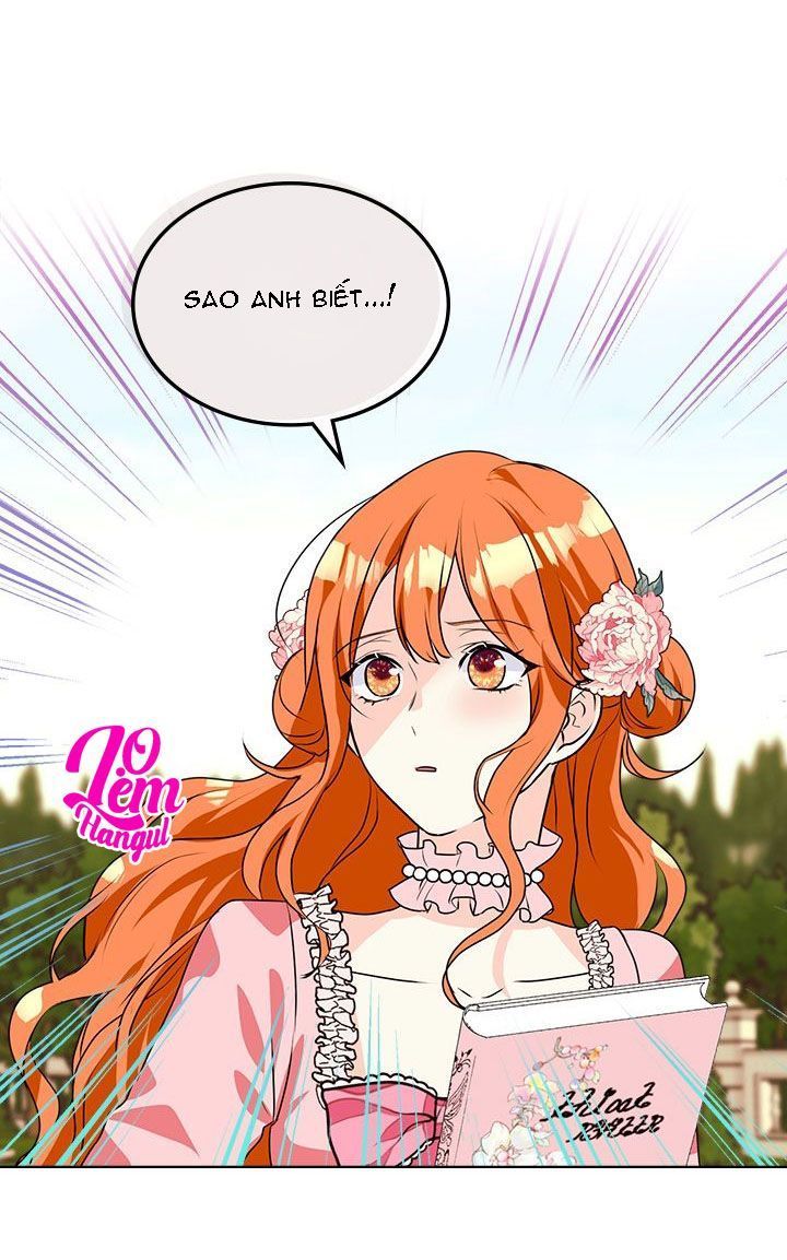 đức hạnh của ác nữ phản diện chapter 21 55