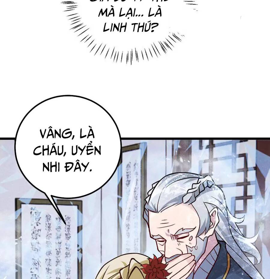 mang theo các tiên tử vô địch thiên hạ chapter 37.2 2