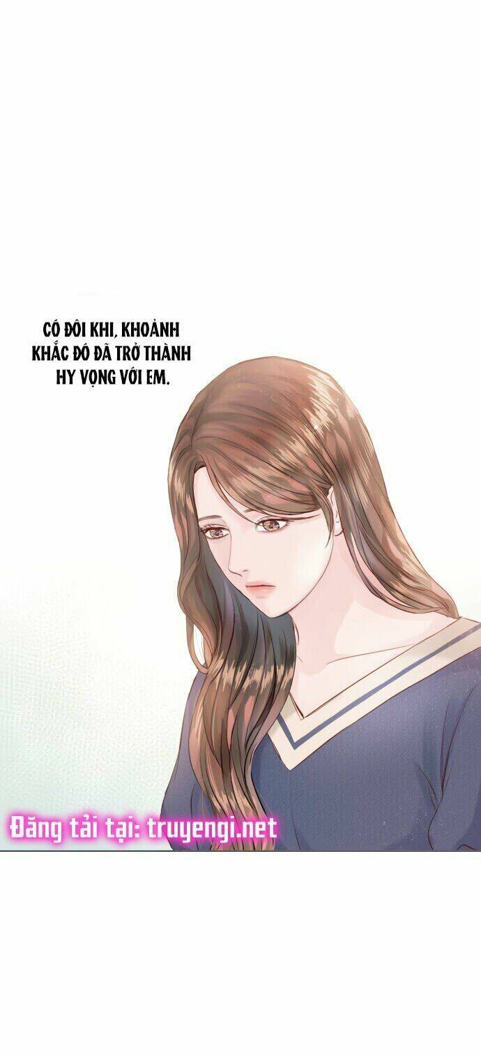 nhất định chúng ta sẽ được hạnh phúc chapter 2 42