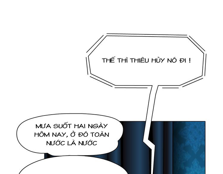 điêu khắc chapter 9 25