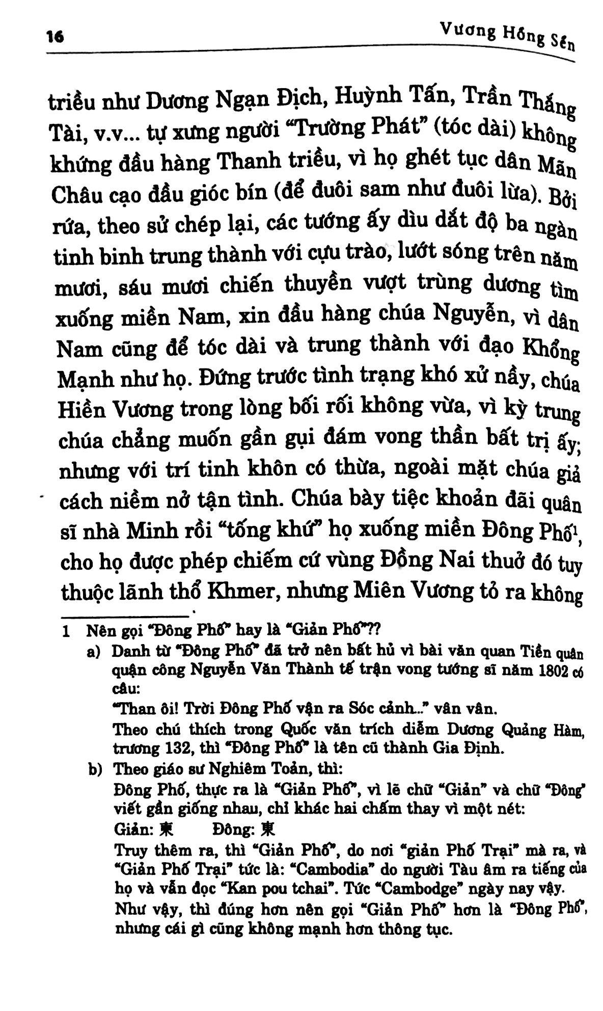 Sài Gòn Năm Xưa (Tái Bản)