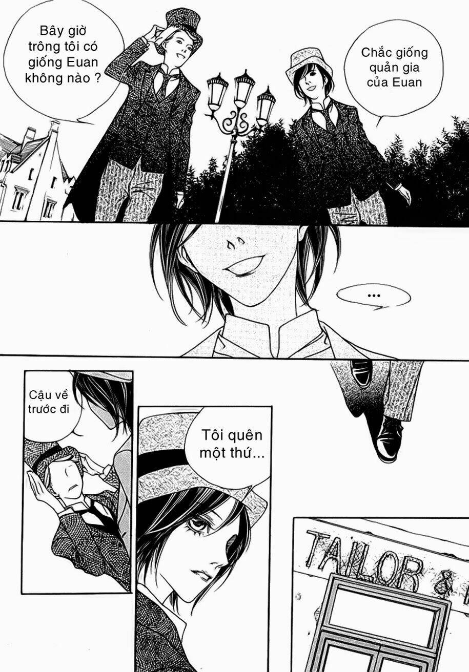 savage garden chapter 4 26