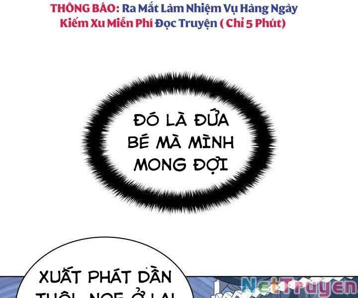 vượt qua giới hạn chapter 130 81
