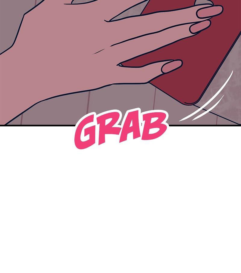 Như Nhau Thôi Mà chapter 46 - Trang 31
