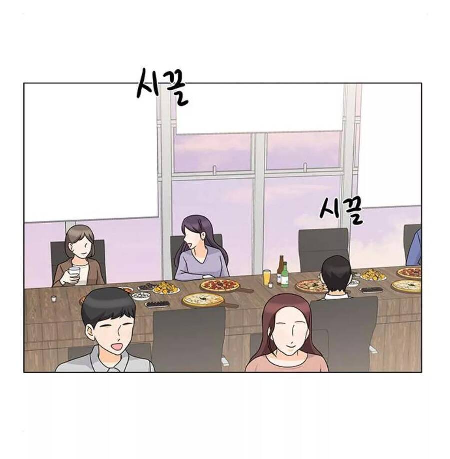 idol và sếp, em yêu ai? chapter 116 5