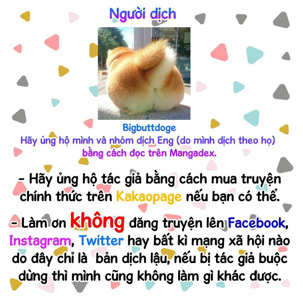 hãy coi chừng ác nữ chapter 24 59