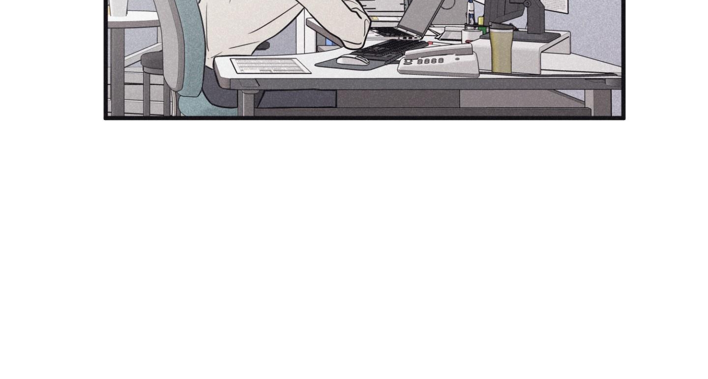 chiếu tướng chapter 81 142