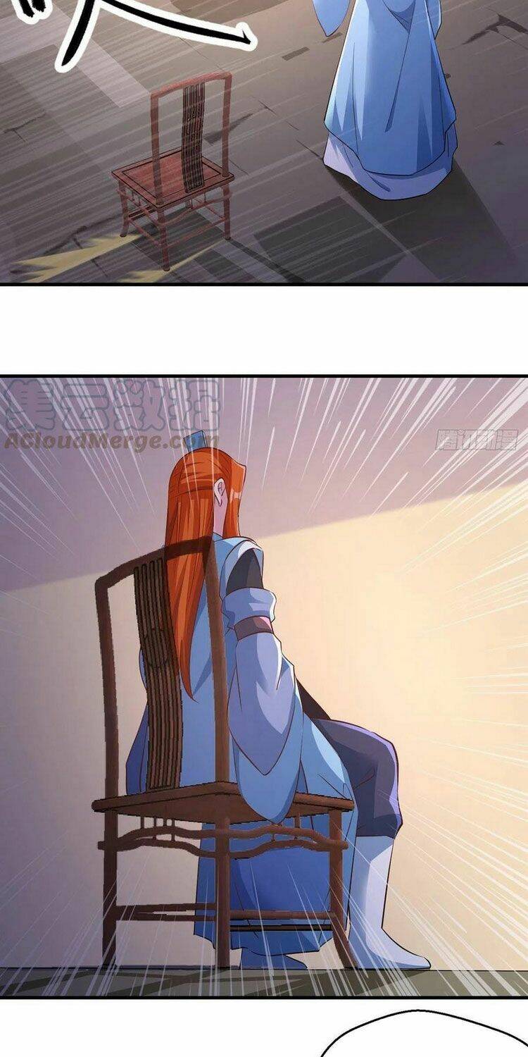 thiên hạ kiếp chapter 62 9