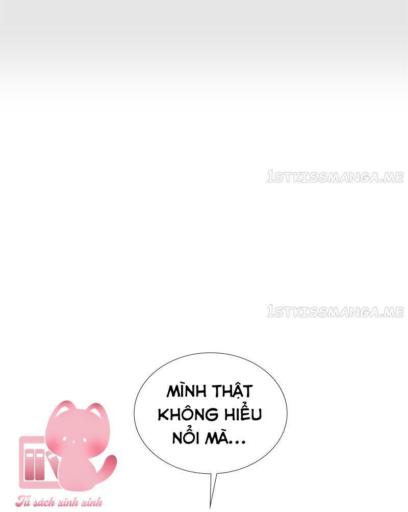 bán quỷ chapter 95 44