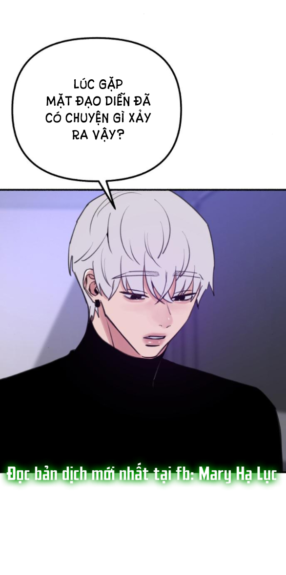 nàng thơ nổi tiếng - nàng thơ myung chapter 43.1 27