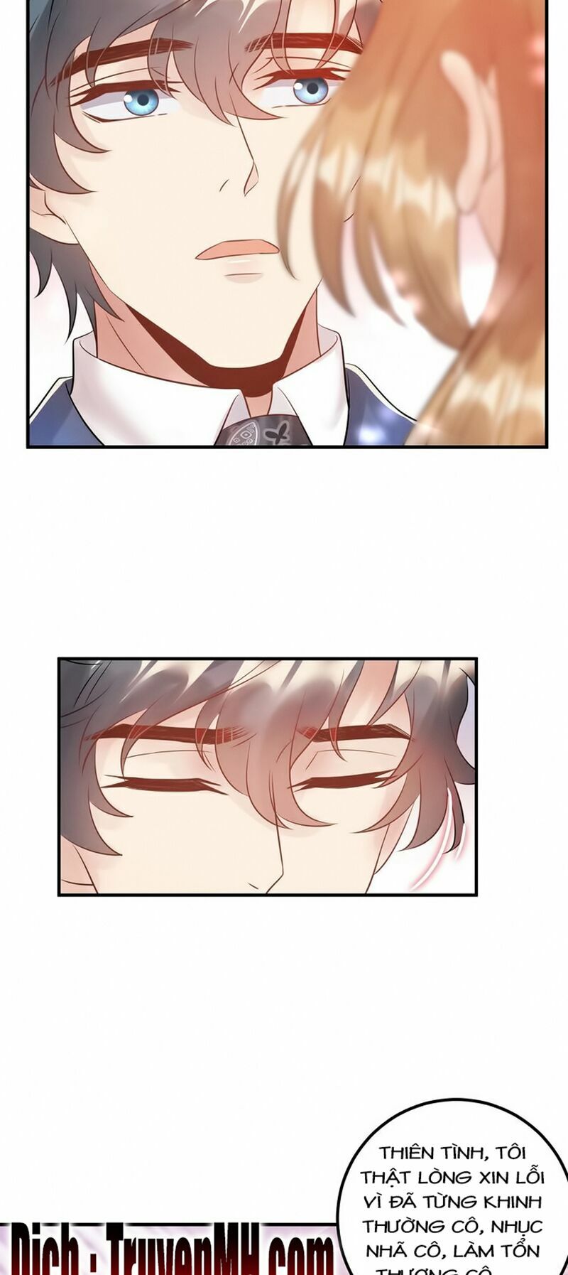 trọng sinh chi ức vạn ảnh hậu yếu thượng vị chapter 146 9