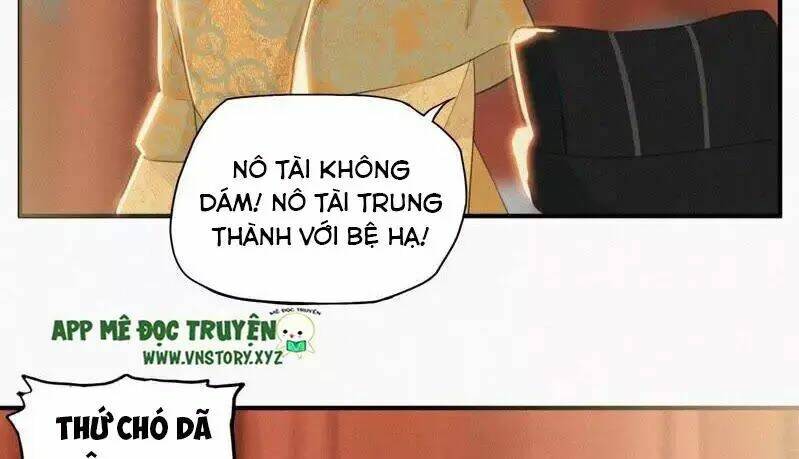 thiên hương mỹ nhân chapter 1 72