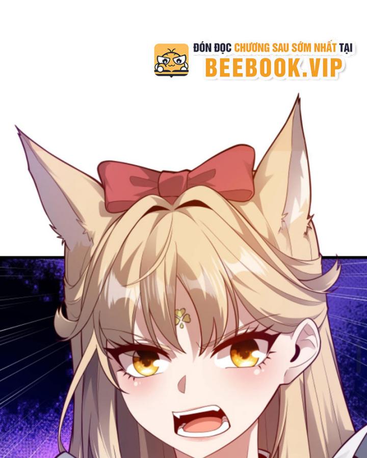 người chơi và nhân vật chính đều muốn làm hại ta chapter 88 62