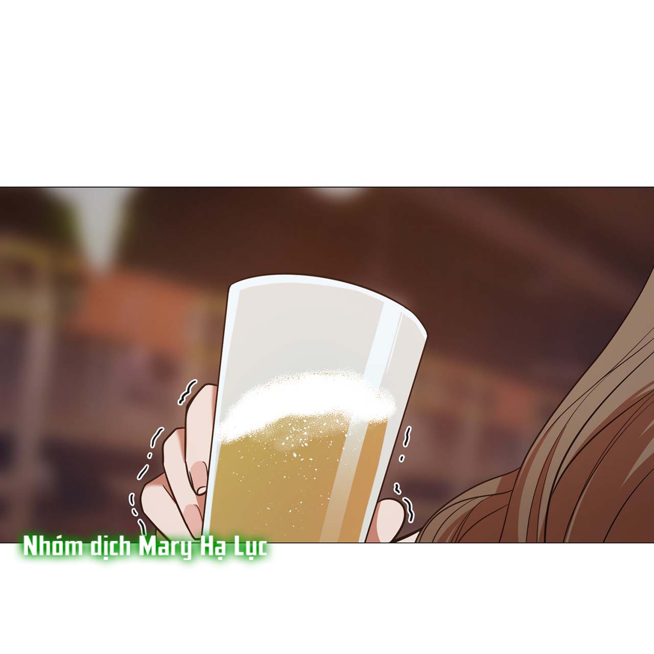 one more time chapter 16 32